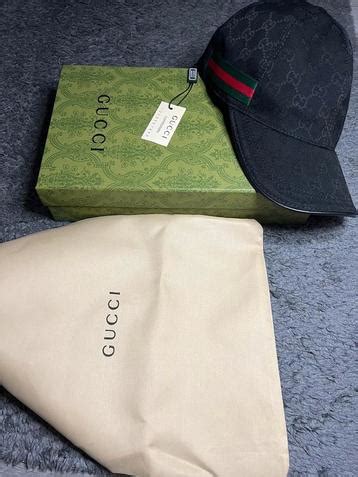 gucci hoed marktplaats|≥ Vind gucci hoed in Hoeden en Petten op Marktplaats.